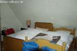 Bild-0004031 Bild-0004031