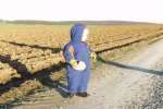Bild-0004036 Bild-0004036