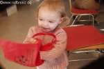 Bild-0004047 Bild-0004047
