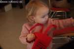 Bild-0004049 Bild-0004049