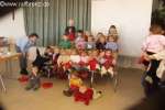 Bild-0004054 Bild-0004054