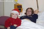 Bild-0004057 Bild-0004057