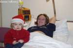Bild-0004058 Bild-0004058