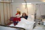 Bild-0004059 Bild-0004059