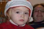 Bild-0004061 Bild-0004061