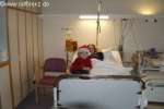 Bild-0004063 Bild-0004063