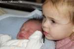 Bild-0004094 Bild-0004094