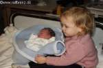 Bild-0004096 Bild-0004096