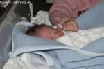 Bild-0004098 Bild-0004098