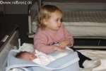 Bild-0004100