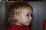 Bild-0004124 Bild-0004124