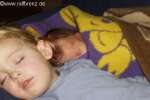 Bild-0005818 Bild-0005818