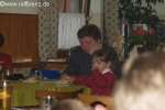 Bild-0005855