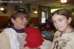 Bild-0005864 Bild-0005864