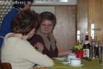 Bild-0005868