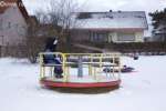 Bild-0005947 Bild-0005947