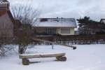 Bild-0005953 Bild-0005953