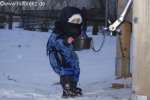 Bild-0005964 Bild-0005964
