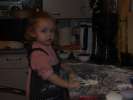 Bild-0005770 Bild-0005770