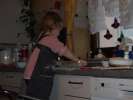 Bild-0005771 Bild-0005771