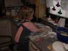 Bild-0005773 Bild-0005773