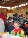 Bild-0005792 Bild-0005792