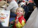 Bild-0005794 Bild-0005794
