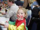 Bild-0005799