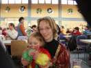 Bild-0005802 Bild-0005802