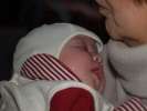 Bild-0005805 Bild-0005805