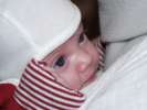 Bild-0005811 Bild-0005811