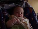 Bild-0006352 Bild-0006352