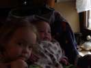 Bild-0006361 Bild-0006361