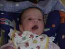 Bild-0006368 Bild-0006368