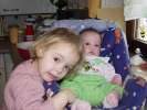 Bild-0006371 Bild-0006371