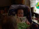 Bild-0006372 Bild-0006372