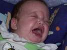 Bild-0006386 Bild-0006386