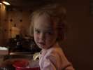 Bild-0005009