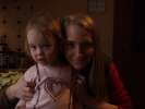 Bild-0005012 Bild-0005012
