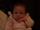 Bild-0005031 Bild-0005031