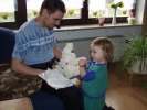 Bild-0005035 Bild-0005035