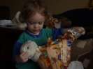 Bild-0005040 Bild-0005040