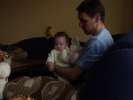 Bild-0005043 Bild-0005043