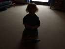 Bild-0005056 Bild-0005056