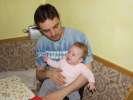 Bild-0005061 Bild-0005061