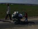 Bild-0005070 Bild-0005070