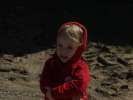 Bild-0005076 Bild-0005076