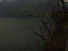 Bild-0005083 Bild-0005083