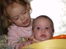 Bild-0005090 Bild-0005090