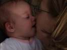 Bild-0005108 Bild-0005108